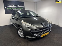 Peugeot 207 - 1.6 VTi XS Pack -Airco - NAP - APK 2027