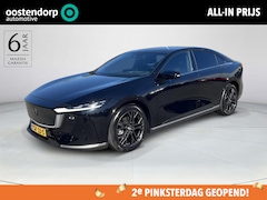 Mazda 6e - Takumi 68.8 kWh | Diverse kleuren en uitvoeringen uit voorraad leverbaar |