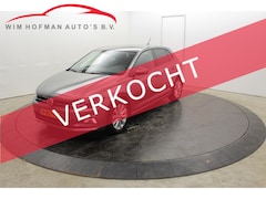 Volkswagen Polo - 1.0 TSI Highline EXE Camera Trekhaak Carplay Clima
