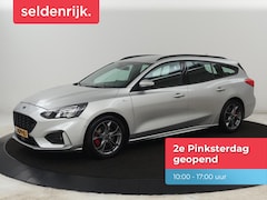 Ford Focus - 1.5 EcoBoost ST Line | Stoelverwarming | Adaptive cruise | Camera | B&O Sound | Caplay | K