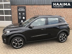 Citroën C3 - 1.2 Turbo 100pk Plus | Airco | Cruise Control | Apple Carplay - Android Auto | Parkeerhulp