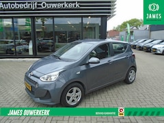 Hyundai i10 - 1.0i Comfort