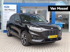 Ford Kuga - 2.5 PHEV ST-Line X Aut. | Panoramadak | AGR-stoelen | Head-up | Adaptive Cruise Control |