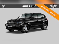 BMW X5 - xDrive45e M-Sport | Panoramadak | CoPilot | Harman Kardon