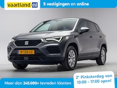 SEAT Ateca - 1.0 TSI Reference FACELIFT [ Full LED Apple Carplay / Android Auto ]