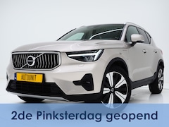 Volvo XC40 - 1.5 T5 262pk Recharge Ultimate | Panoramadak | Pilot Assist | Harman/Kardon | 360 | Keyles