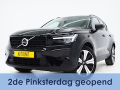 Volvo XC40 - 1.5 T5 Plug-in hybrid Ultimate Dark | Panoramadak | Pilot Assist | Harman/Kardon | Leder |