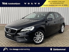 Volvo V40 Cross Country - 1.5 T3 Nordic+