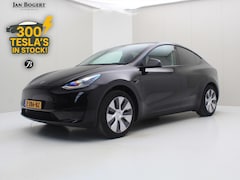 Tesla Model Y - Standard RWD Plus 351pk 93.9% SoH [ LFP ACCU+AUTOPILOT+19 INCH+PREMIUM AUDIO ]