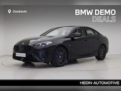 BMW 2-serie Gran Coupé - 220 M-Sport | 19" | Driving Assistant Plus | Harman Kardon
