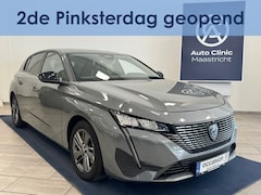 Peugeot 308 - 1.2 PureTech Allure | NAVI | FULL LED |