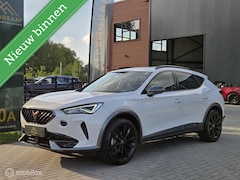 CUPRA Formentor - 1.5 TSI