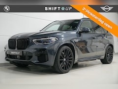 BMW X5 - xDrive45e M-Sport | Panoramadak | Laser | CoPilot | Elektr. Trekhaak