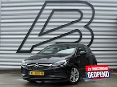 Opel Astra - 1.0 Business+ Navi|Clima|Cruise|PDC|N.A.P|APK tot 01-2027