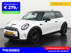 MINI Mini-Electric - 33 kWh | SOH 100% | Zondag Open