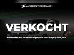 Peugeot e-208 - EV Business 51 kWh 156PK / Voorraad voordeel