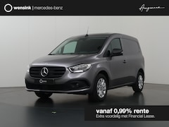 Mercedes-Benz eCitan - 112 Pro L1 51 kWh | Automaat | Achteruitrijcamera | Climate Control | Cruise Control | Air