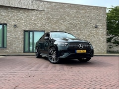 Mercedes-Benz GLE-Klasse Coupé - 400 e 4MATIC Sport Edition Premium Mercedes garantie 23-07-2028
