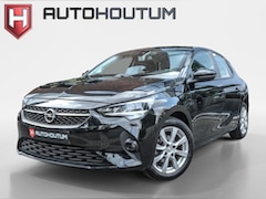 Opel Corsa - 1.2 Edition | Carplay | Navigatie | Parkeersensoren