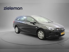 Opel Astra - Sportstourer 1.0 Online Edition - Carplay, Navi, Cruise, PDC