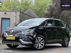 Renault Espace - 1.6 TCe Initiale Paris 7p./AUT/HUD/PANO/VOLLE