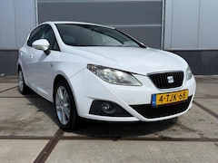 SEAT Ibiza - 1.4 Style