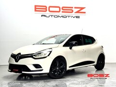 Renault Clio - 1.2 TCe Facelift Automaat LED CARPLAY CRUISE CAME