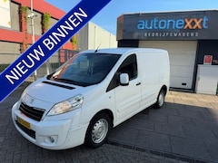 Peugeot Expert - 227 1.6 HDI L1H1 Navteq 2 AIRCO I NAV I 3-ZITS I 1e EIGENAAR