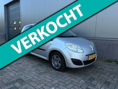 Renault Twingo - 1.2 Authentique