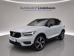 Volvo XC40 - 1.5 T3 R-Design H&K, Memory Seat, Trekhaak