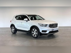 Volvo XC40 - 1.5 T3 Inscription | Leder | Navi | CarPlay
