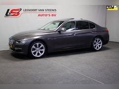 BMW 3-serie - 328i High Executive