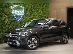 Mercedes-Benz GLC-klasse - 300e 4MATIC / Camera / CarPlay / Widescreen