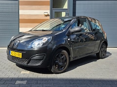 Renault Twingo - 1.2 Authentique