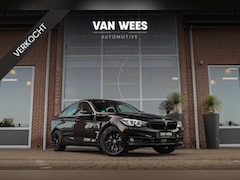 BMW 3-serie Gran Turismo - 330i Executive | Facelift | 2e eigenaar | Harman/kardon | Cruise control adaptief | LED |