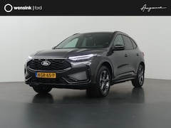 Ford Kuga - 2.5 PHEV ST-Line | Winterpakket | Achteruitrijcamera | Navigatie | Cruise Control | Dodeho