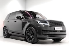 Land Rover Range Rover - 3.0 P510e Autobiography PHEV Range Rover P510e Autobiography PHEV 23" gloss black