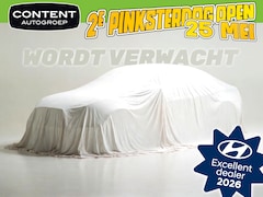 Hyundai Kona Electric - EV 204pk 2WD Aut. Premium