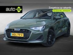 Audi A3 Sportback - 30 TFSI Pro Line / Apple Carplay / Digital dashboard / DAB
