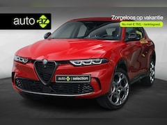 Alfa Romeo Tonale - 1.3T PHEV Edizione Speciale / 360 Camera / Harman Kardon / Adaptive Cruise
