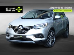 Renault Kadjar - 1.3 TCe Zen / Apple Carplay / DAB / Keyless