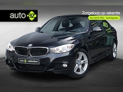 BMW 3-serie Gran Turismo - 320i M-Sport / Stoelverwarming