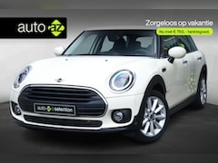 MINI Clubman - 1.5 One Business Edition / Apple Carplay / DAB
