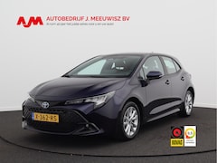Toyota Corolla - Hybrid 140 Active/ nieuwstaat