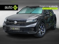 Volkswagen Touareg - 3.0 TSi eHybrid 4MOTION R / Panorama / Trekhaak / Memory