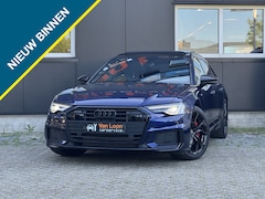 Audi A6 Avant - 55TFSI e Quattro Competition/Pano/Memory/Matrix/ACC/NL-Auto/