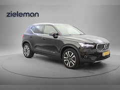 Volvo XC40 - 1.5 T5 Recharge Business Pro - Digitaal Cockpit, Carplay, Camera, Keyless