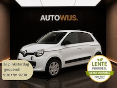 Renault Twingo - 1.0 SCe Limited|78DKM|AIRCO|Goed onderhouden