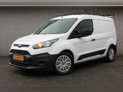 Ford Transit Connect - L1 1.6 Ambiente | Trekhaak | Airco | Imperiaal