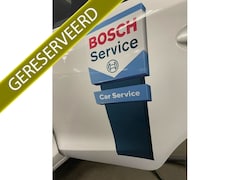 Mazda 3 - 3 1.6 Business moet nog binnen komen